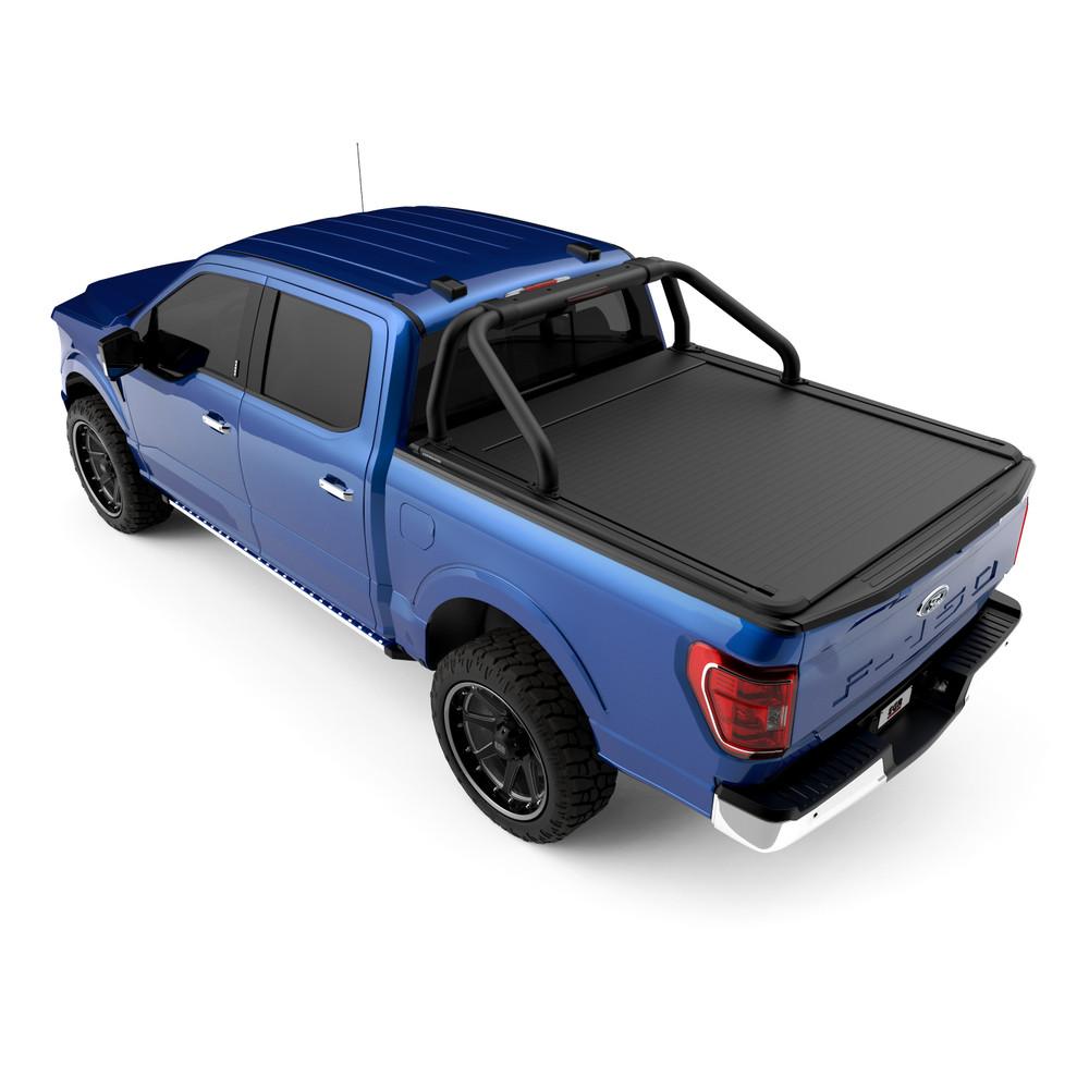 SBAR0165-BLKSPORTBARFORFORDF-1
