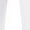 White, variant on Dpytoraw Wide Leg Pants High Waist Straight Vertical Vertical Stretch Modern Dance Training Pants Classical Dance Pants Yoga Pants Wide Leg Casual Pants Black M