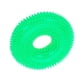 thumbnail image 1 of Greeniant Juguete masticable para mascotas, juguete de juego interactivo con sonido Molar TPR Suministros para perros verde L, 1 of 6