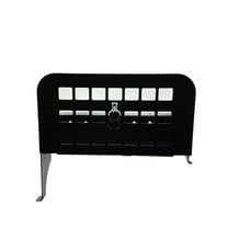 JEEP WRANGLER JKU HARDTOP (07-18)