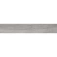 thumbnail image 4 of The Tile Life Belgrad Gray Matte Porcelain Floor & Wall Tile, 6 x 36 in, 7-Piece, Wood-Look, 4 of 8
