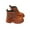 Brown, variant on FhsagQ Boots Girls Boots Size 5 Big Kid Girl Shoes Small Leather Shoes Shoes Children Dance Shoes Girls Performance Shoes Girls Boots Size 11.5 Girls Boots Size 11 Black 34