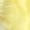 Yellow, variant on Yellow Watercolor Floral Print Halter Neck Smocked Waist A-Line Maxi Dress For Women