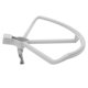 thumbnail image 5 of Protección De La Hoja De La Hélice, Protege El Fuselaje ABS Para Evitar Lesiones Accidentales Protector De Hélice Para Dron MAVIC AIR 2 ANGGREK Otros, 5 of 8