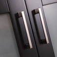 thumbnail image 5 of Bosconi Phoenix Countertop Single Bathroom Vanity, 5 of 9