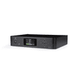 thumbnail image 4 of Sistema de Bocinas Tone Winner YX-01P Negro YX-01P, 4 of 6