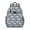 King Charles Cavalier, variant on King Charles Cavalier Backpack for School,Cute School Bag,Schoolbag with Adjustable Shoulder Straps & Padded Back,15.25"x11.5"x5.25"