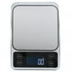 thumbnail image 2 of Báscula De Cocina Antideslizante, Báscula De Cocina Digital Multifunción De 5 Kg/0,1 G, Resistente Y Duradera Para Cocinar Cocina, 2 of 7
