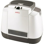 Console Humidifier