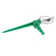 thumbnail image 5 of Rociador de césped Soledad JR6030 ajustable con control de flujo integrado 4-6 metros, 5 of 8
