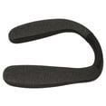 thumbnail image 3 of Altavoz Bluetooth Bling Bling con banda para el cuello estéreo color negro, 3 of 12