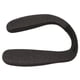 thumbnail image 5 of Altavoz portátil Bluetooth, Altavoz Bluetooth con banda para el cuello Altavoz estéreo con banda para el cuello Bluetooth Altavoz estéreo con banda para el cuello Rendimiento de gama alta, 5 of 8