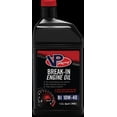 thumbnail image 4 of VP Racing Break-In Oil 2415 SAE 10W-40; Conventional; 1 Quart Bottle; Single, 4 of 4