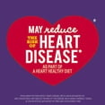 thumbnail image 4 of Multi Grain Cheerios, Heart Healthy Breakfast Cereal, Family Size, 18 oz(pack of 2), 4 of 5
