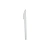 Savannah NatureHouse Disposable Knives - 1 Piece(s) - 100/Pack - Disposable - Beige RP04