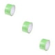 thumbnail image 5 of Wosthever brillan en la oscuridad cinta de bola adhesiva diy alivio del estrés cintas luminosas adhesivo niños adultos suministros de Type1 NO1, 5 of 6