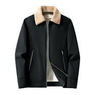 Playera Peso Completo para Dama, Color Rosa Pastel, 100% Algodón ...