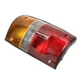 thumbnail image 4 of Luz de Cola Luces Traseras de Camioneta para Mk3 LN RN YN 2 4WD 89-94 (2 Pedazos), 4 of 8