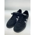 thumbnail image 2 of US10 Asics Low-Cut Sneakers/Blk/Suede/Japan Pro/1201A920, 2 of 5