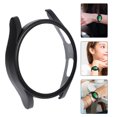 thumbnail image 4 of Weiweiguan 1 Pce Étui de Montre Compatible avec Galaxy, 4 of 6
