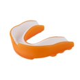thumbnail image 2 of RedAdult Protector bucal Protector de dientes de silicona Protector bucal para boxeo Deporte Fútbol, 2 of 3