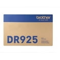 thumbnail image 1 of Tambor BROTHER DR925 (DR925 ), 1 of 3
