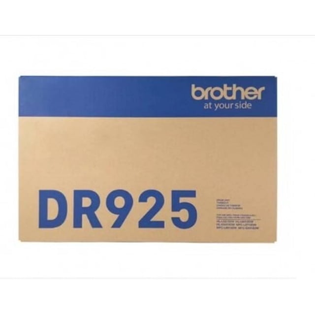 Tambor BROTHER DR925 (DR925 )