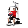 thumbnail image 2 of Gimnasio Weider 2980, 2 of 4