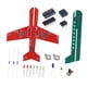 thumbnail image 5 of Kit de práctica de soldadura, kit de ensamblaje electrónico, juego de construcción de experimentos científicos, juego de proyectos electrónicos DIY, 5 of 8