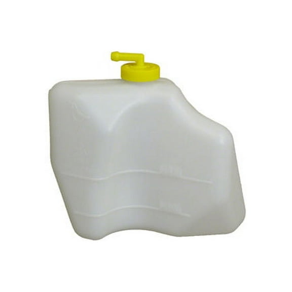 Expansion Tank - Compatible with 2013 - 2017 Honda Accord 2014 2015 2016