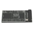 thumbnail image 3 of Phone Battery Activation Board, Accurate Short Circuit Judgment Battery Activation Board Stable Wide Compatibility  For Smartphones, 3 of 8
