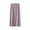 Purple, variant on Wedding Guest Dresses for Women LEBONYARD Chiffon Maxi Skirt for Women,Ladies' Solid Color Split Knit High Waist Straight Tube Waist Skirt Gray Free Size