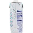 thumbnail image 3 of Flow Alkaline Spring Water Eau Alcaline 100% Naturelle, Lot de 24 x 500ml, 3 of 5