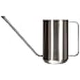 thumbnail image 3 of Blomus 65406 Arrosoir Mat en Acier Inoxydable, 1,5 ltr, 3 of 4