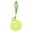 purse storage, variant on 1Pc Creative Ball - Shaped Storage Pouch Keychain, Headphone Case Wallet, Multi - Function Mini Organizer For Keys Coins Earphonesdescription This 1Pc Creative Ball
