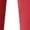 Red, variant on Heated Pants for Men and Women, Muti Control Switch Muti Heated Zones Straight Leg Baggy Heating thermal Sweatpants（Shipping without battery） Red