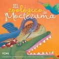 thumbnail image 1 of EL ZOOLOGICO DE MOCTEZUMA CACCIANI, S.A. DE C.V. LUISA ARELLANO, 1 of 1