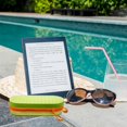 thumbnail image 4 of Silicone Swim Goggle Case Swimming Goggle Protective Case Eyewear Storage Case Swim Glasses Case for Swimmers, 4 of 4