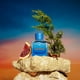 thumbnail image 3 of Canyon Sky de Hollister para hombres - EDT en aerosol de 3,4 oz, 3 of 4