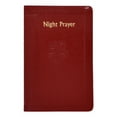 thumbnail image 3 of Night Prayer, 3 of 4
