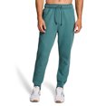 thumbnail image 4 of Reebok Men's and Big Men's Momentum Fleece Jogger, Size XS-5XL, 4 of 6