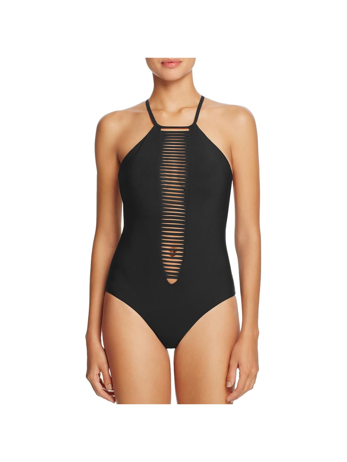 red swimsuit walmart