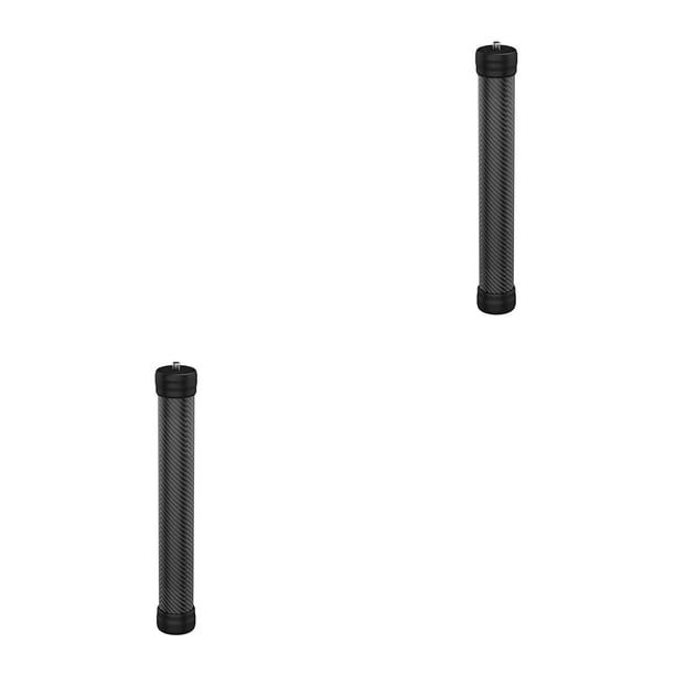 Inteprter Poste de extensión Accesorio para teléfono móvil Portaherramientas para tomar fotos Poste para fiesta de cumpleaños Día de San Valentín Type1 NO1