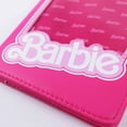 thumbnail image 2 of Cakeworthy Barbie Passport Holder, 2 of 7