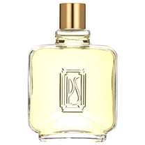 Paul Sebastian PS Fine Cologne for Men 4.0 oz Fine Cologne Spray