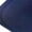 Navy blue, variant on Cotton Dress Socks for Men 10Pairs Mens Crew Socks,Summers Midcalf Socks Gifts