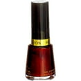 thumbnail image 2 of Revlon Nail Enamel, Divine 0.5 oz (Pack of 2), 2 of 5