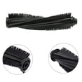 thumbnail image 2 of Accessoires de Balayeuse pour Robot d'Ions Requin R85 RV850 R72 R75 Brosse Principale de Balayeuse, 2 of 9