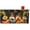 Fall Gnomes Style, variant on Fall Gnomes Mailbox Covers Magnetic Standard Size 18" X 21" Autumn Pumpkins Sunflower Mailbox Cover Funny Fall Magnetic Post Mailbox Wraps Wraps Letter Box Cover for Home Garden Yard Decor