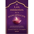 thumbnail image 1 of Los misterios de la reencarnación, 1 of 2